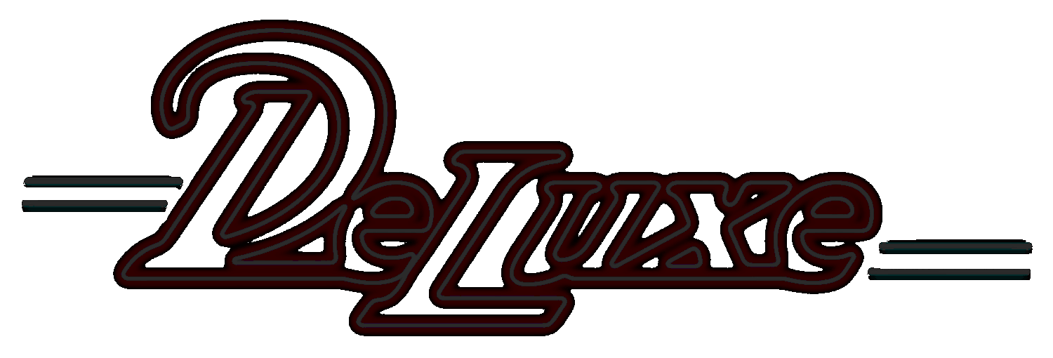 Club Deluxe