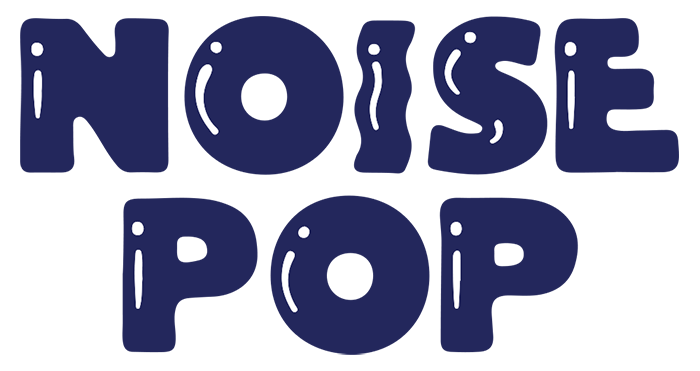 Noise Pop