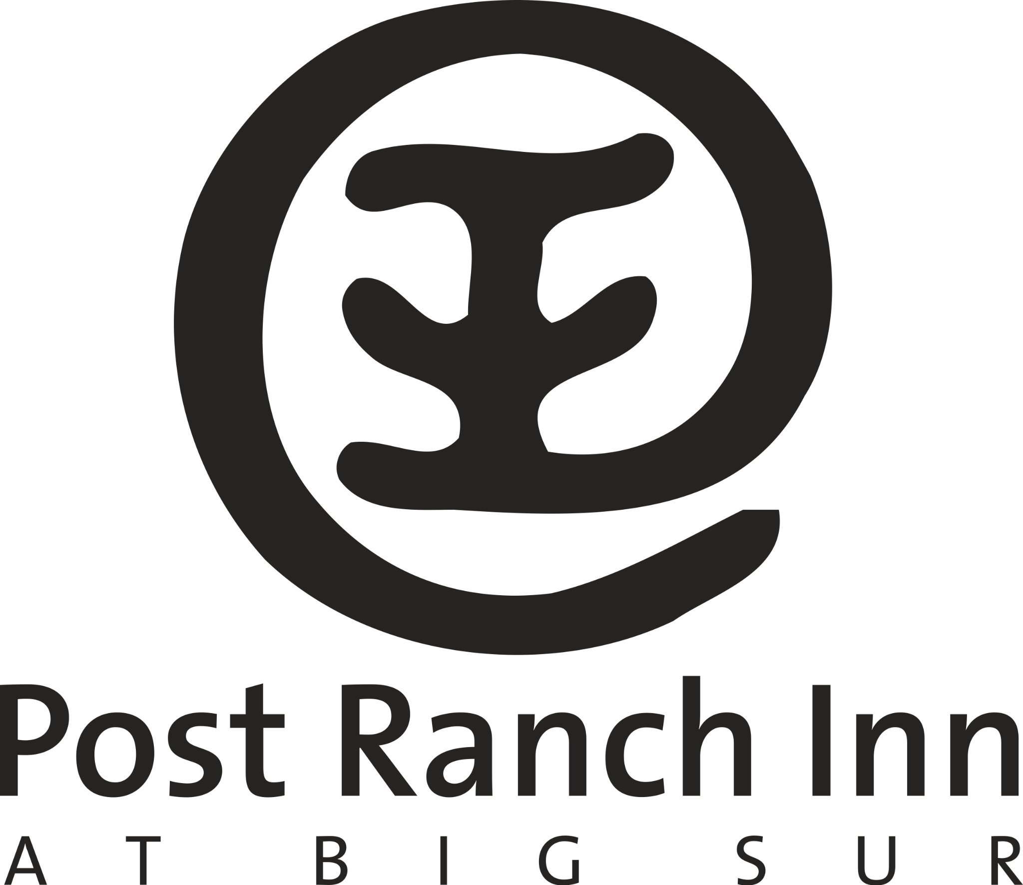 Post Ranch Inn